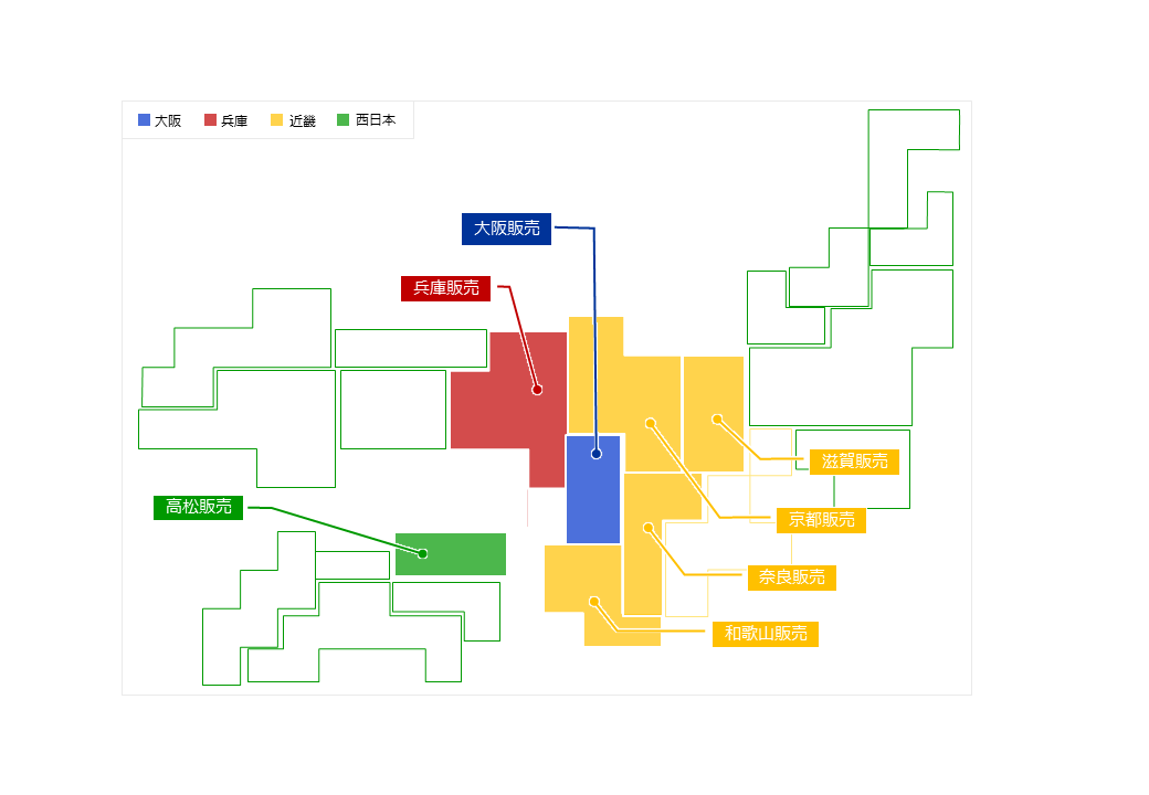 20221128修正map_group